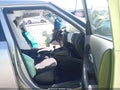 2014 Kia Soul — photo 5 of 16 | VIN KNDJN2A23E7746183