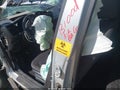 2014 Kia Soul — photo 7 of 16 | VIN KNDJN2A23E7746183