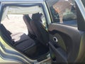 2014 Kia Soul — photo 8 of 16 | VIN KNDJN2A23E7746183