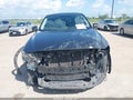 2016 Mazda CX-9 — photo 13 of 17 | VIN JM3TCACY2G0126339