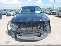 2016 Mazda CX-9 — photo 6 of 17 | VIN JM3TCACY2G0126339