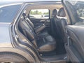 2016 Mazda CX-9 — photo 8 of 17 | VIN JM3TCACY2G0126339