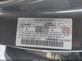 2016 Mazda CX-9 — photo 9 of 17 | VIN JM3TCACY2G0126339