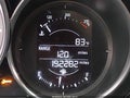 2016 Mazda CX-9 — photo 16 of 17 | VIN JM3TCACY2G0126339