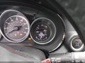 2016 Mazda CX-9 — photo 7 of 17 | VIN JM3TCACY2G0126339