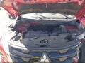 2020 Mitsubishi Outlander Sport — photo 10 of 15 | VIN JA4AR3AU9LU019828