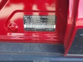2020 Mitsubishi Outlander Sport — photo 9 of 15 | VIN JA4AR3AU9LU019828
