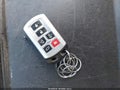 2017 Toyota Sienna — photo 11 of 16 | VIN 5TDYZ3DCXHS861192