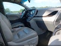 2017 Toyota Sienna — photo 5 of 16 | VIN 5TDYZ3DCXHS861192