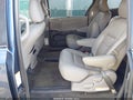 2017 Toyota Sienna — photo 8 of 16 | VIN 5TDYZ3DCXHS861192