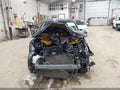 2022 Honda HR-V — photo 12 of 16 | VIN 3CZRU6H34NM768673