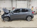 2022 Honda HR-V — photo 14 of 16 | VIN 3CZRU6H34NM768673