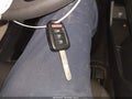 2022 Honda HR-V — photo 11 of 16 | VIN 3CZRU6H34NM768673