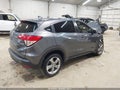 2022 Honda HR-V — photo 4 of 16 | VIN 3CZRU6H34NM768673