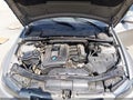 2008 BMW 3 Series — photo 5 of 7 | VIN WBAVA33518KX87503