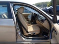 2008 BMW 3 Series — photo 1 of 7 | VIN WBAVA33518KX87503