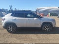 2024 Jeep Compass — photo 13 of 16 | VIN 3C4NJDCN0RT108006