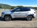 2024 Jeep Compass — photo 14 of 16 | VIN 3C4NJDCN0RT108006