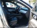 2024 Jeep Compass — photo 5 of 16 | VIN 3C4NJDCN0RT108006
