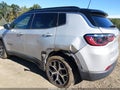 2024 Jeep Compass — photo 6 of 16 | VIN 3C4NJDCN0RT108006