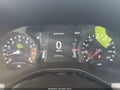 2024 Jeep Compass — photo 7 of 16 | VIN 3C4NJDCN0RT108006