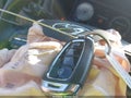 2022 Hyundai Kona — photo 11 of 17 | VIN KM8K33A30NU842696