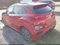 2022 Hyundai Kona — photo 3 of 17 | VIN KM8K33A30NU842696