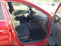 2022 Hyundai Kona — photo 5 of 17 | VIN KM8K33A30NU842696