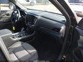 2023 Chevrolet Traverse — photo 5 of 16 | VIN 1GNERGKW4PJ124886