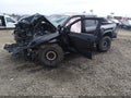 2024 Toyota Tacoma — photo 2 of 15 | VIN 3TMLB5JN2RM034384