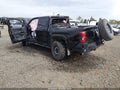 2024 Toyota Tacoma — photo 3 of 15 | VIN 3TMLB5JN2RM034384