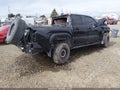 2024 Toyota Tacoma — photo 4 of 15 | VIN 3TMLB5JN2RM034384
