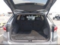 2023 Chevrolet Equinox — photo 17 of 17 | VIN 3GNAXKEG2PS159159