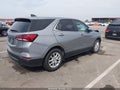 2023 Chevrolet Equinox — photo 4 of 17 | VIN 3GNAXKEG2PS159159