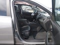 2023 Chevrolet Equinox — photo 5 of 17 | VIN 3GNAXKEG2PS159159
