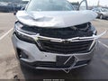 2023 Chevrolet Equinox — photo 6 of 17 | VIN 3GNAXKEG2PS159159