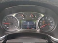 2023 Chevrolet Equinox — photo 7 of 17 | VIN 3GNAXKEG2PS159159