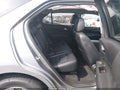 2023 Chevrolet Equinox — photo 8 of 17 | VIN 3GNAXKEG2PS159159