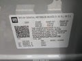 2023 Chevrolet Equinox — photo 9 of 17 | VIN 3GNAXKEG2PS159159