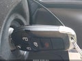 2020 Ford Transit-250 — photo 11 of 11 | VIN 1FTBR3X82LKB61258