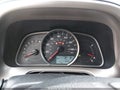 2013 Toyota RAV4 — photo 7 of 20 | VIN JTMBFREVXD5015274