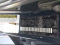 2020 Toyota Camry — photo 9 of 16 | VIN 4T1G11AK8LU392266