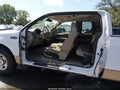 2004 Ford F-150 — photo 6 of 15 | VIN 1FTPX12544NC53002