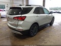 2022 Chevrolet Equinox — photo 4 of 16 | VIN 2GNAXMEV1N6144724