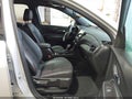 2022 Chevrolet Equinox — photo 5 of 16 | VIN 2GNAXMEV1N6144724