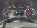 2022 Chevrolet Equinox — photo 7 of 16 | VIN 2GNAXMEV1N6144724