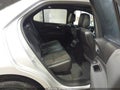 2022 Chevrolet Equinox — photo 8 of 16 | VIN 2GNAXMEV1N6144724