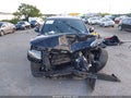 2014 Jeep Grand Cherokee — photo 12 of 16 | VIN 1C4RJFAG1EC421704