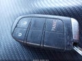 2014 Jeep Grand Cherokee — photo 11 of 16 | VIN 1C4RJFAG1EC421704