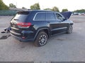 2014 Jeep Grand Cherokee — photo 4 of 16 | VIN 1C4RJFAG1EC421704